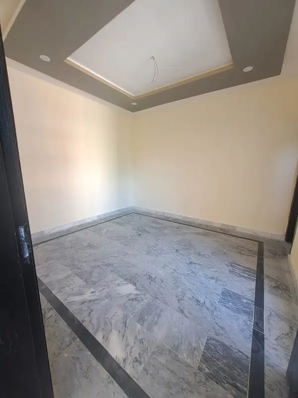 Picture of the Property