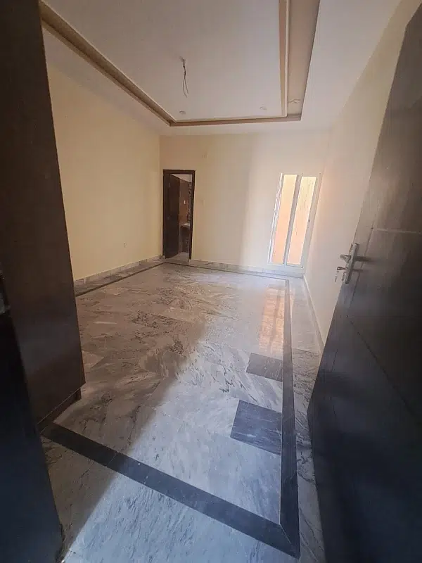 Picture of the Property