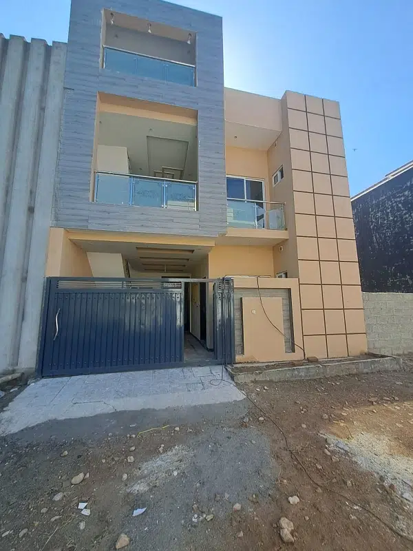 Picture of the Property