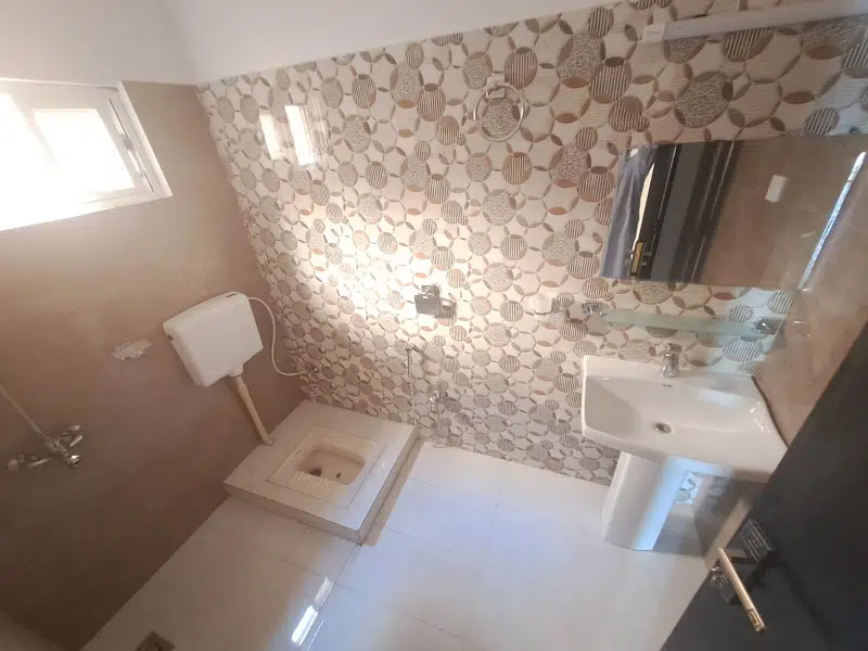 Picture of the Property