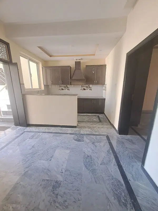 Picture of the Property