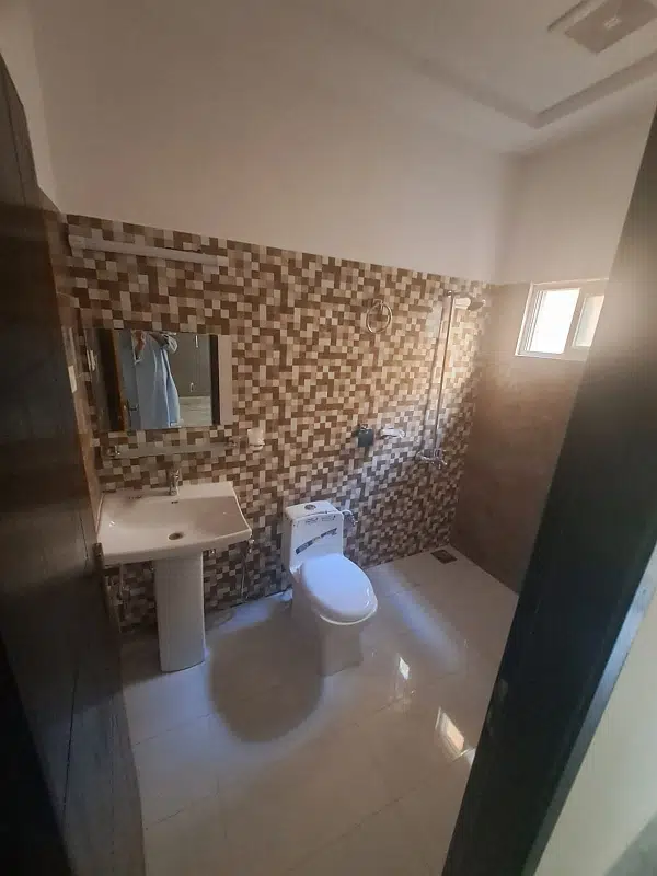 Picture of the Property