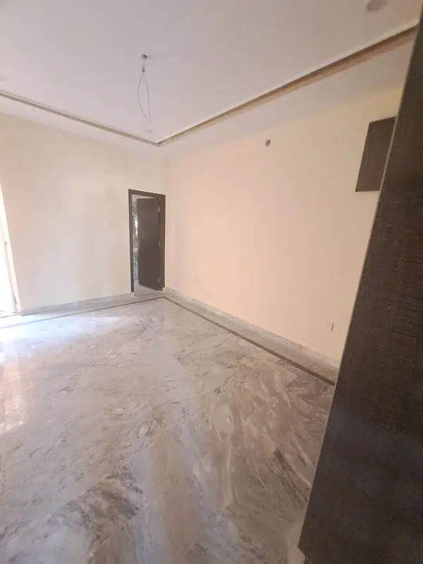 Picture of the Property