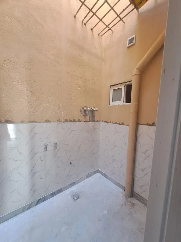 Picture of the Property