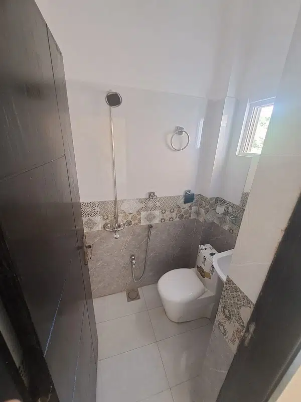 Picture of the Property