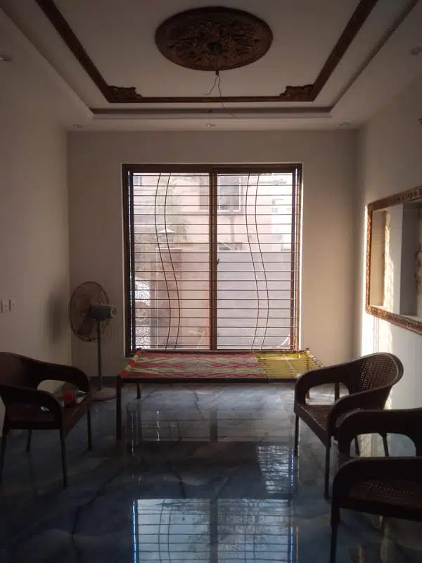 Picture of the Property