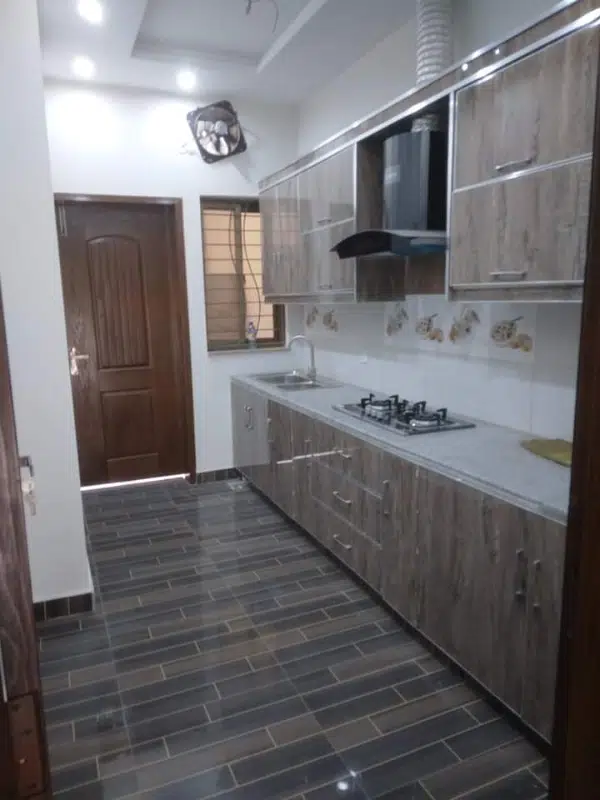 Picture of the Property