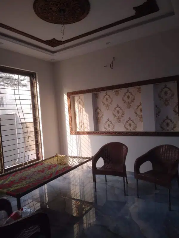 Picture of the Property