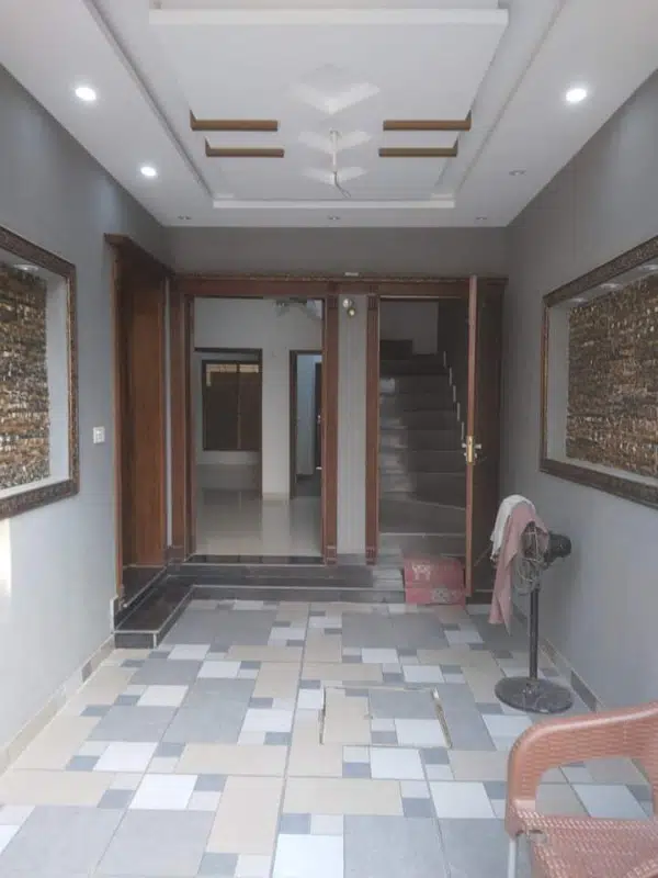 Picture of the Property