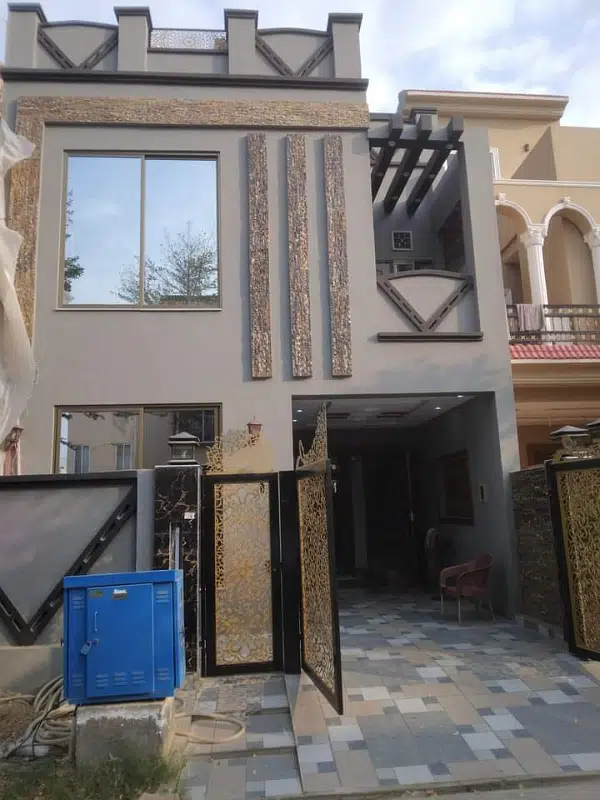 Picture of the Property
