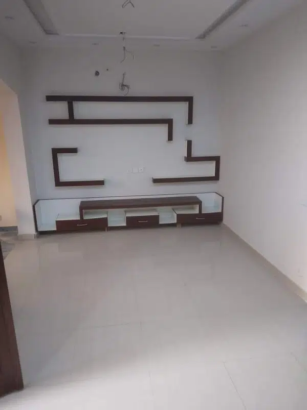 Picture of the Property
