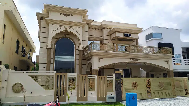 Picture of the Property