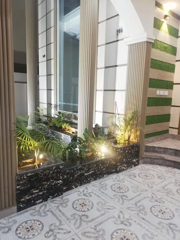Picture of the Property