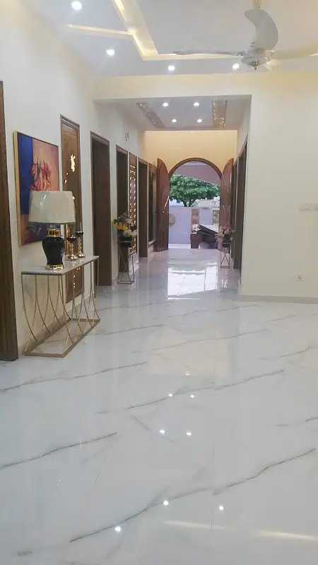 Picture of the Property