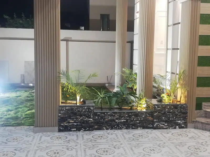 Picture of the Property