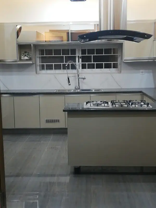 Picture of the Property