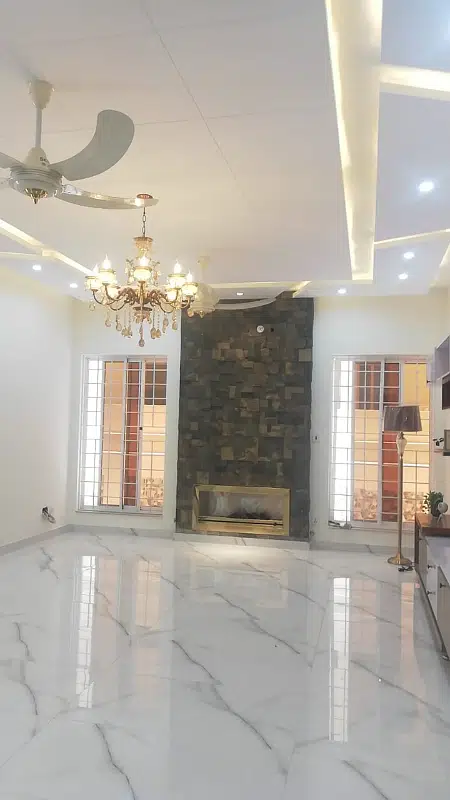 Picture of the Property