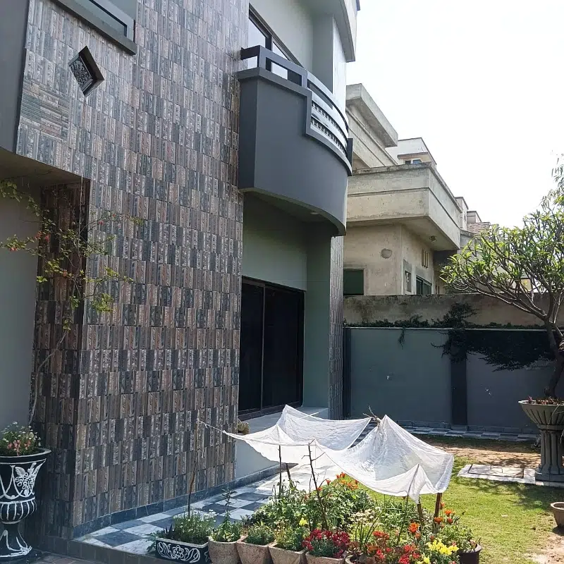 Picture of the Property