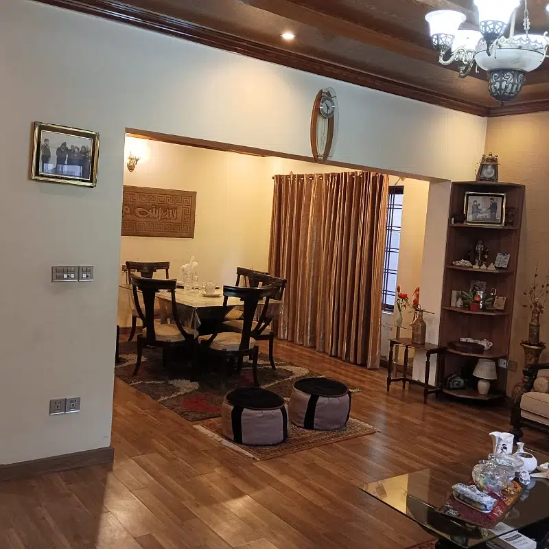 Picture of the Property