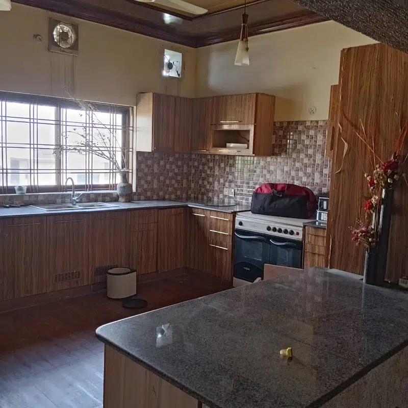 Picture of the Property