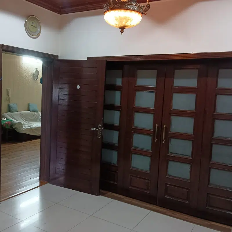 Picture of the Property