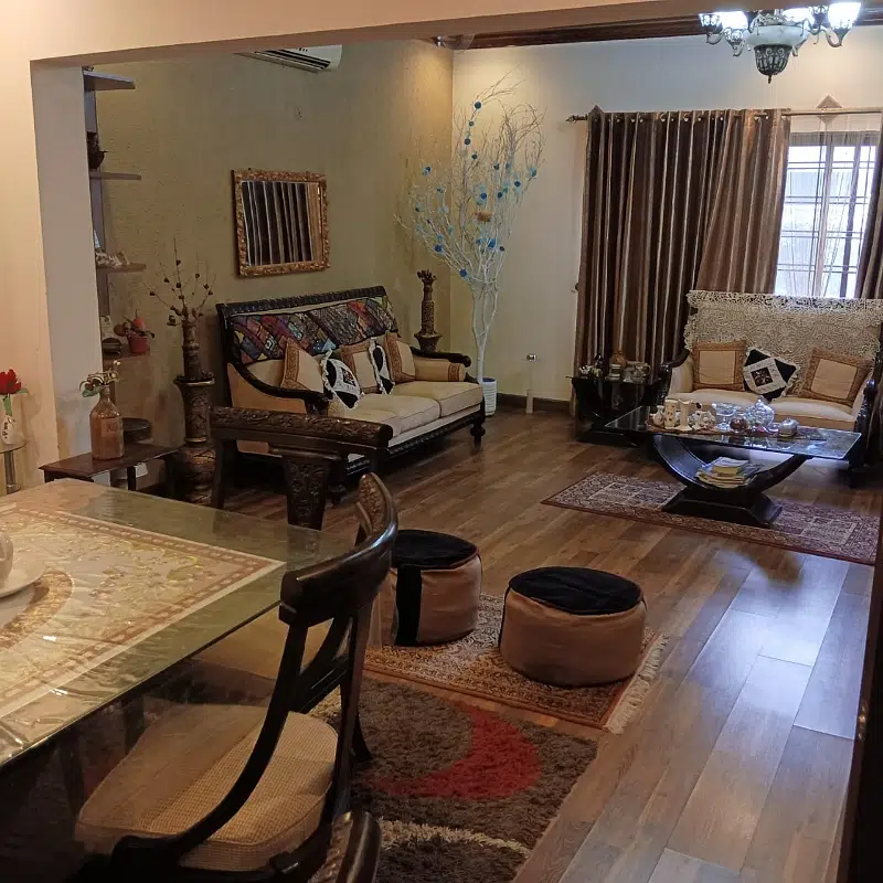 Picture of the Property