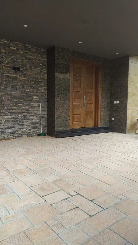 Picture of the Property