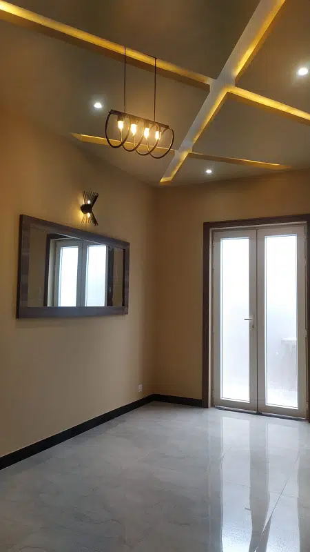 Picture of the Property