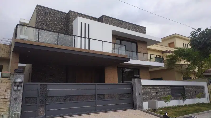 Picture of the Property