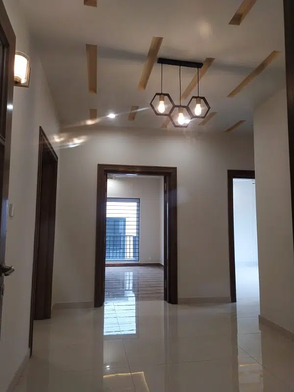 Picture of the Property