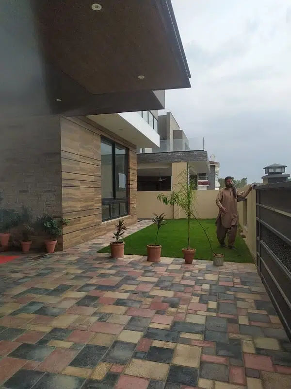 Picture of the Property