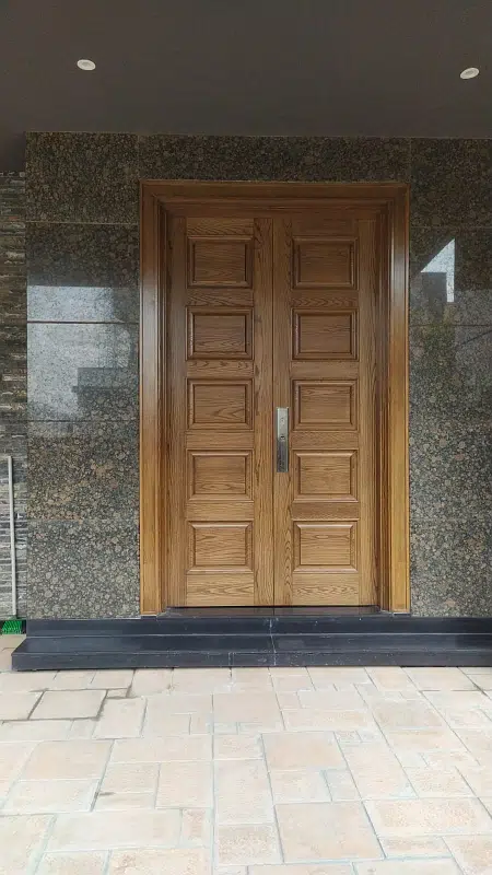 Picture of the Property