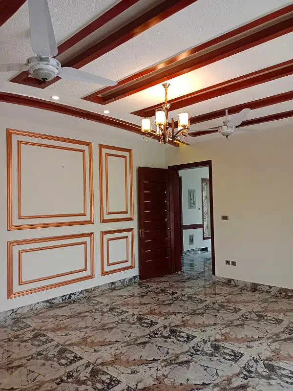 Picture of the Property