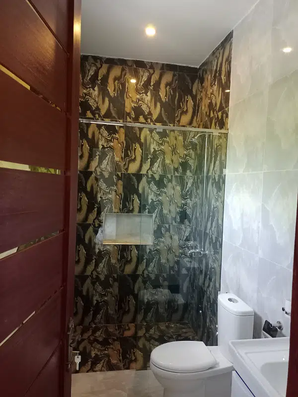 Picture of the Property