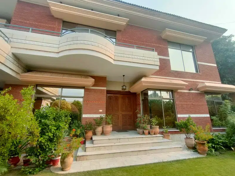Picture of the Property