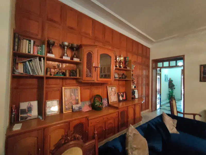 Picture of the Property