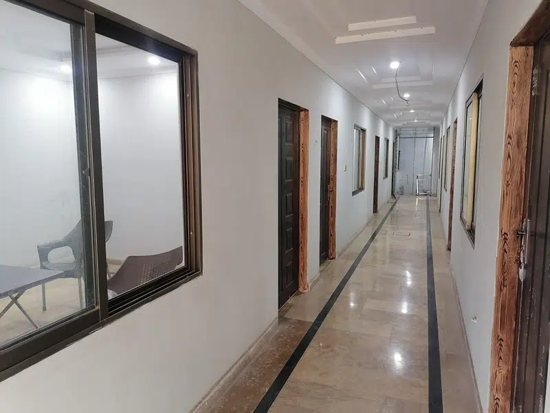 Picture of the Property