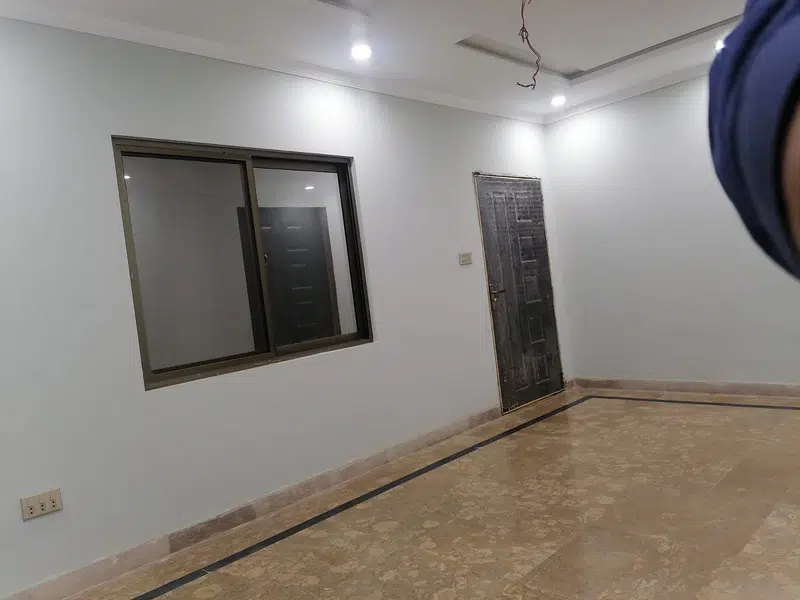 Picture of the Property