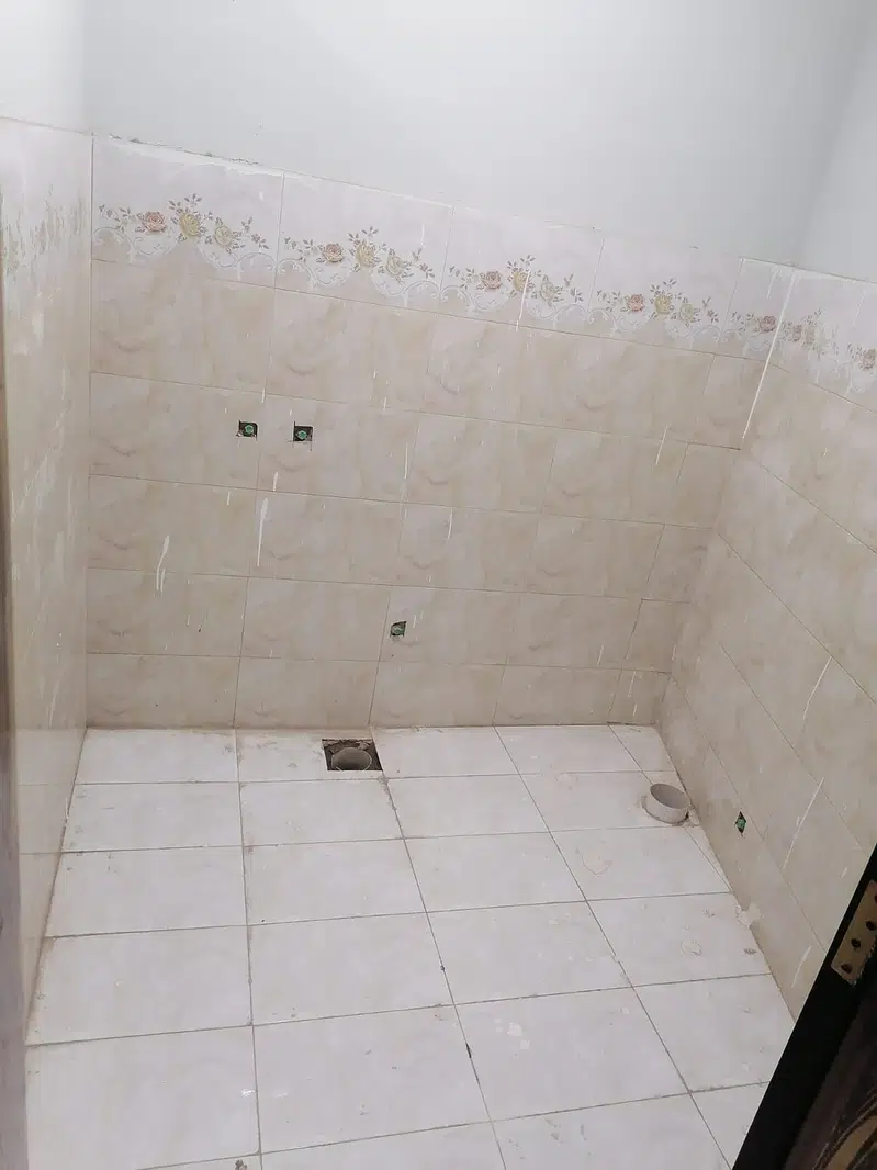 Picture of the Property