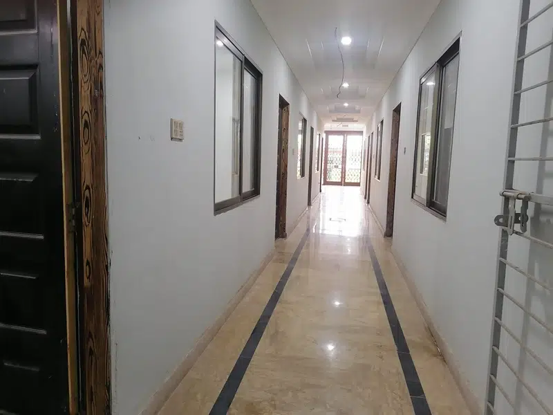 Picture of the Property