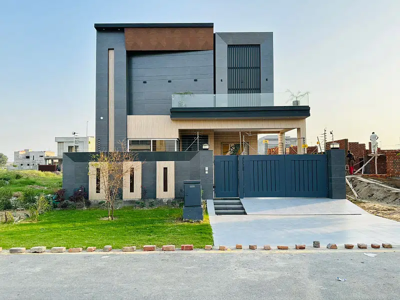 Picture of the Property