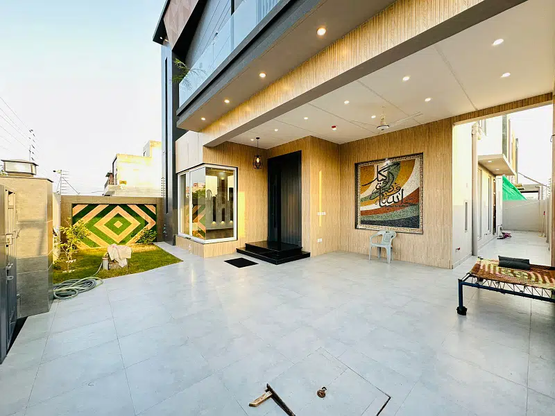 Picture of the Property
