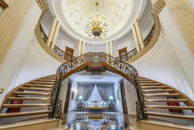 Picture of the Property