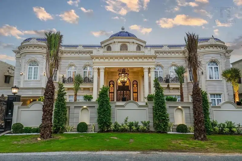 Picture of the Property