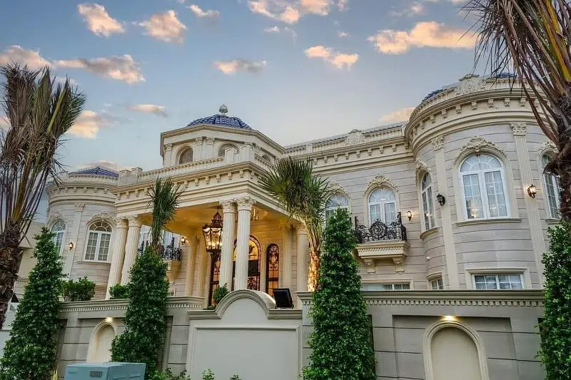 Picture of the Property