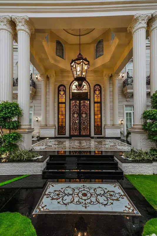 Picture of the Property