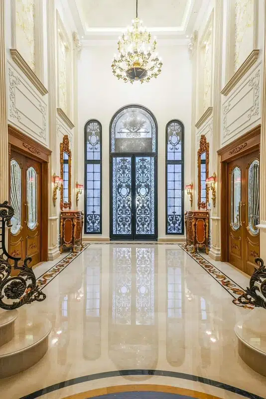 Picture of the Property