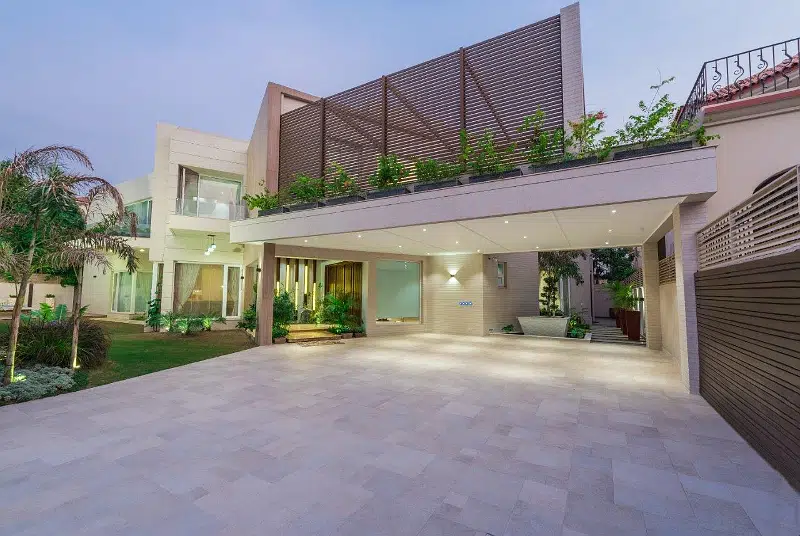 Picture of the Property