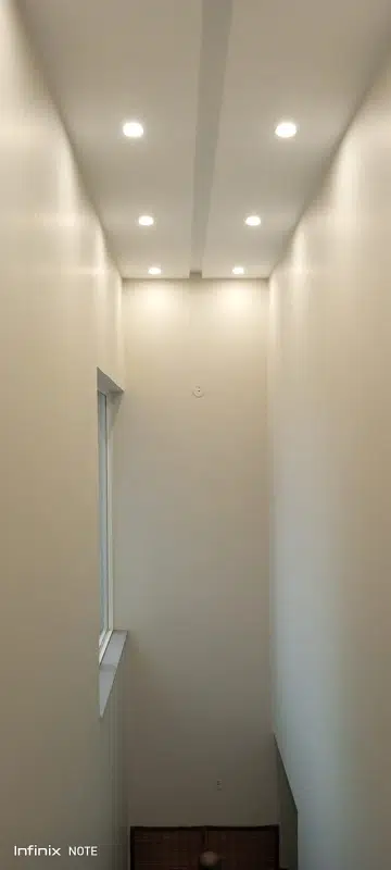 Picture of the Property