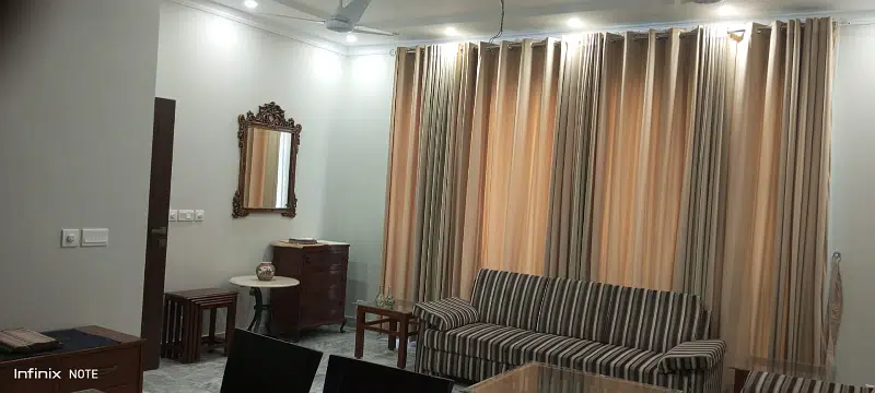 Picture of the Property